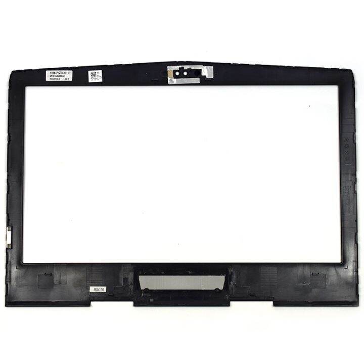 newprodectscoming-new-original-for-dell-alienware-13-r3-laptop-lcd-screen-front-bezel-0vhhvm-vhhvm-laptop-screen-border