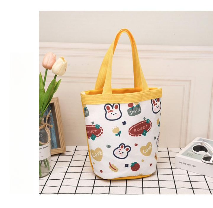 https-www-ebay-comitmlunch-box-bag-insulated-tote-women-kids-cute-carrying-handle-zipper-closure-264596393697-gift-bag-for-women-lunch-box-bag-for-ladies-handbags-for-women-canvas-handbag-for-women-so