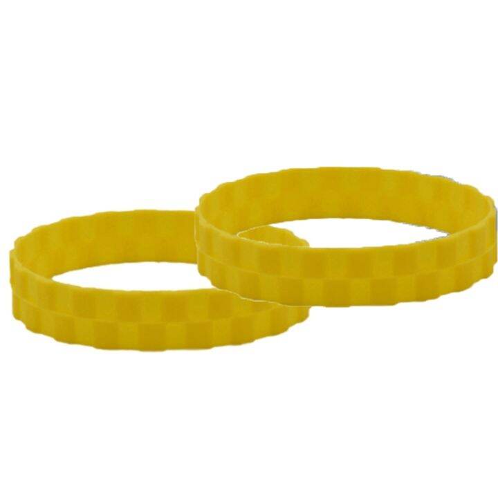 2pcs-robot-vacuum-cleaner-anti-skid-anti-wear-tire-skin-for-xiaomi-mijia-irobot-sweeping-robot-accessories-yellow
