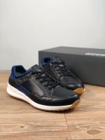 Original Ecco Mens golf shoes sports running shoes sneakers 612048