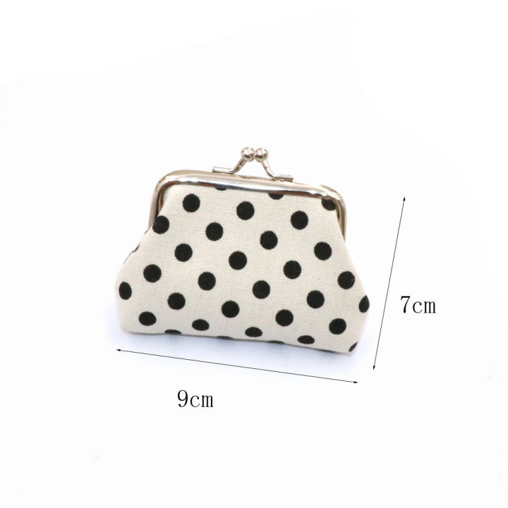 9-7cm-hasp-mini-clutch-bag-new-style-canvas-wallet-women