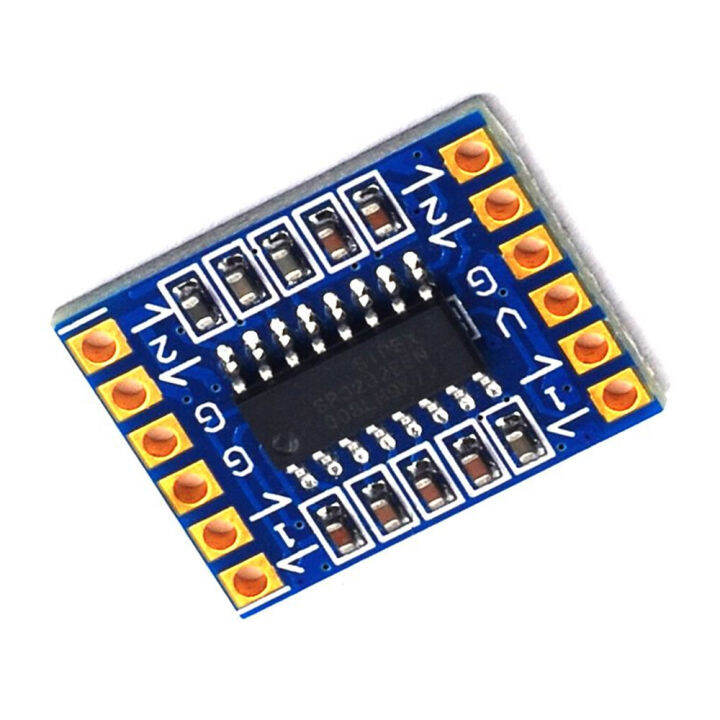 pcbfun-rs232-sp3232-ttl-to-rs232โมดูล-rs232เพื่อ-ttl-สายแฟลชพอร์ต-serial-port