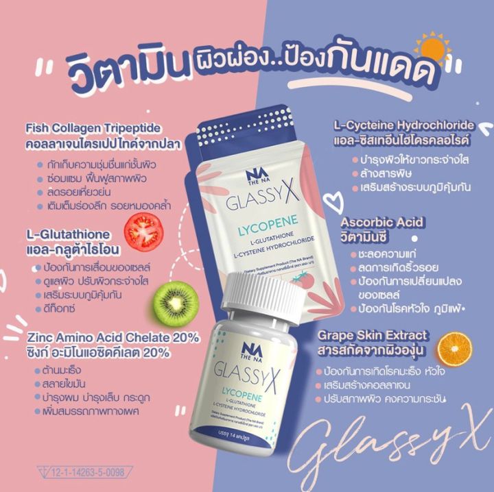 อาหารเสริมเพิ่มน้ำหนัก-multi-vitamin-มัลติวิตามิน-multi-vit-plus-ล็อตใหม่ล่าสุด-มัลติวิตพลัส-เพิ่มน้ำหนักอยากอ้วนคลิก