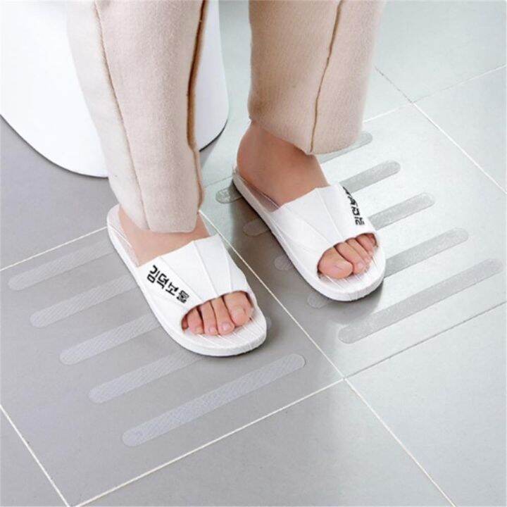 cw-non-slip-stickers-bath-floor-anti-slip-bathroom-aliexpress