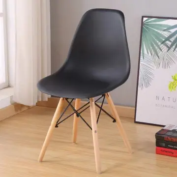 Nordic chair 2024 lazada