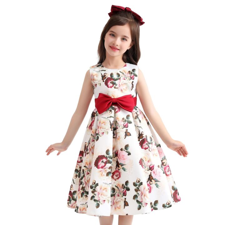 MINBB  váy công chúa  váy dạ hội cho bé  Hanoi