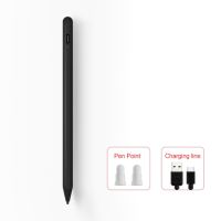 ปากกา Stylus สำหรับ Lenovo Tab P11 Pro TB-J706F TB-J606F ปากกาแท็บเล็ตดินสอสำหรับ Xiaoxin Pad Pro 11.5 "11" J706F J606F ปากกาสัมผัสหน้าจอ