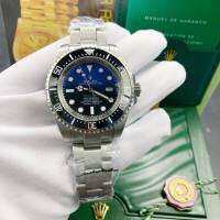 นาฬิกา Automatic DeepSea สำหรับผู้ชาย