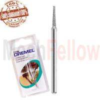 ดอกแกะสลักเพชร DREMEL รุ่น 7134