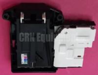 อะไหล่เครื่องซักผ้า Door Switch สวิทซ์ฝาประตู LG อะไหล่แท้ (Original Part) อุปกรณ์เครื่องซักผ้า CRN620424A