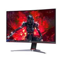 จอคอมพิวเตอร์&amp;lt; MONITORAOC CQ27G2/67 - 27" VA 2K 144Hz CURVED&amp;lt;