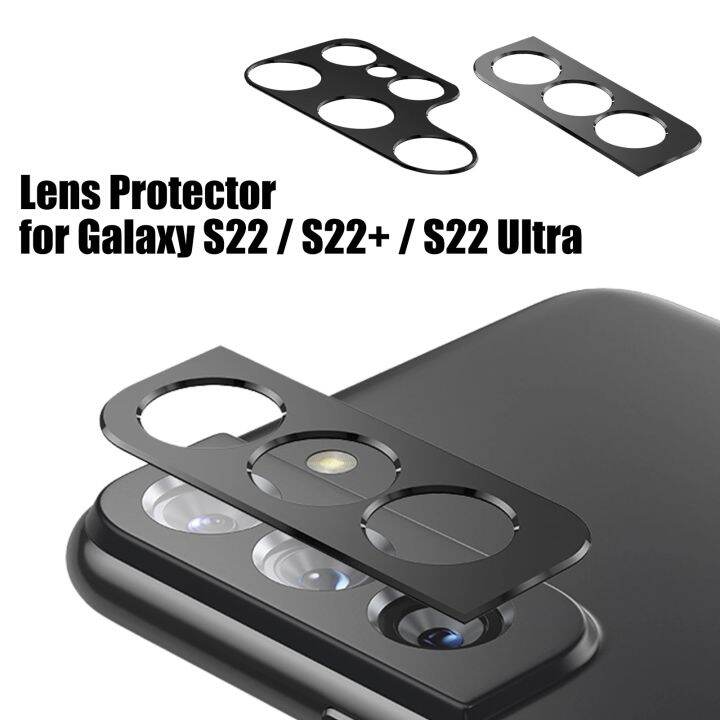 ฝาครอบกล้องโลหะบางเฉียบ-lens-screen-protector-for-samsung-galaxy-s23-ultra-s23-plus-lens-case-scratch-resistant-for-samsung-galaxy-s22-ultra-s22-plus-s22