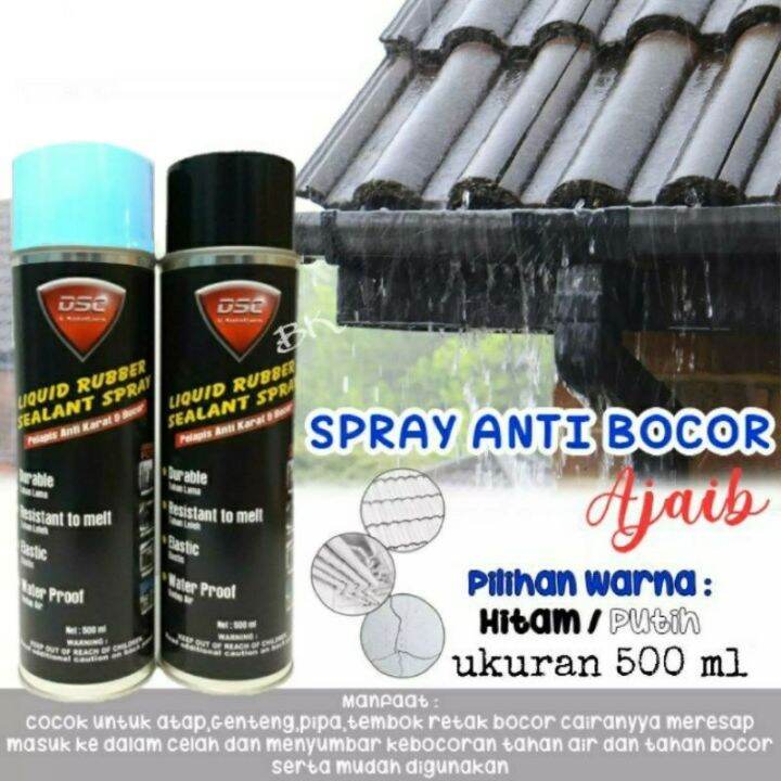 Rahasia Atap UPVC Terbaik: Anti Bocor & Awet!