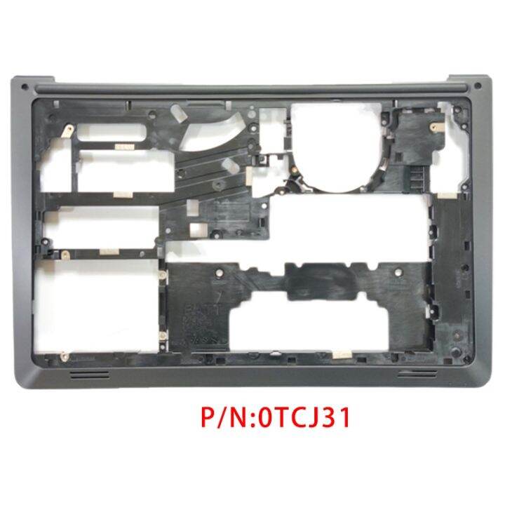 new-original-for-dell-latitude-l3550-3550-e3550-laptop-lcd-back-cover-front-bezel-hinges-palmrest-bottom-case-a-b-c-d-shell