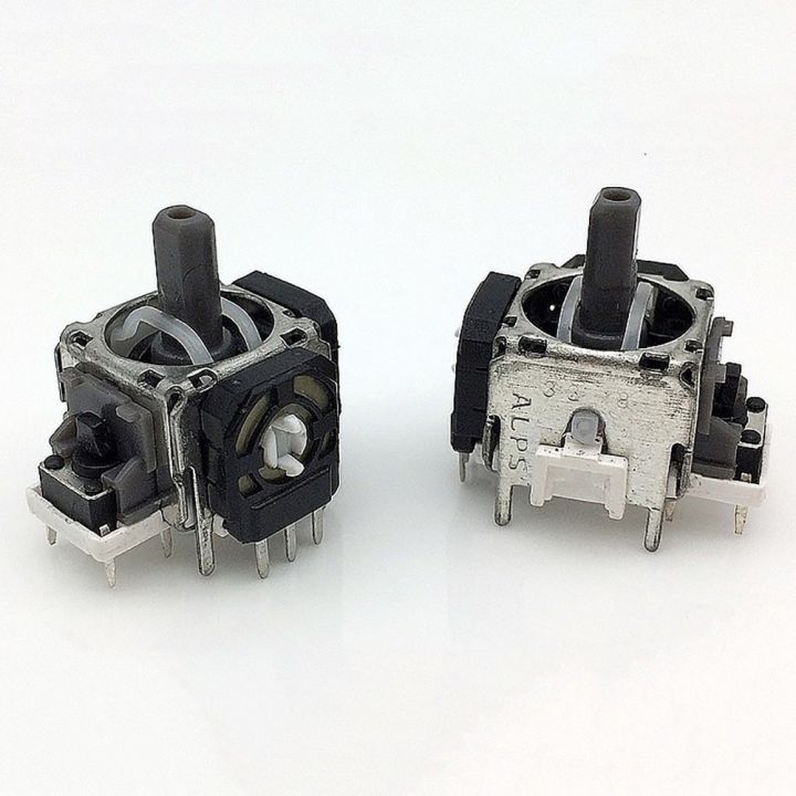 2pcs-stick-joystick-repair-parts-for-ps4-xbox-controller-v45