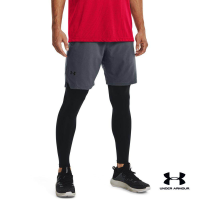 Under Armour UA Vanish Woven 8in Shorts อันเดอร์ อาร์เมอร์ กางเกงออกกำลังกายสำหรับผู้ชาย