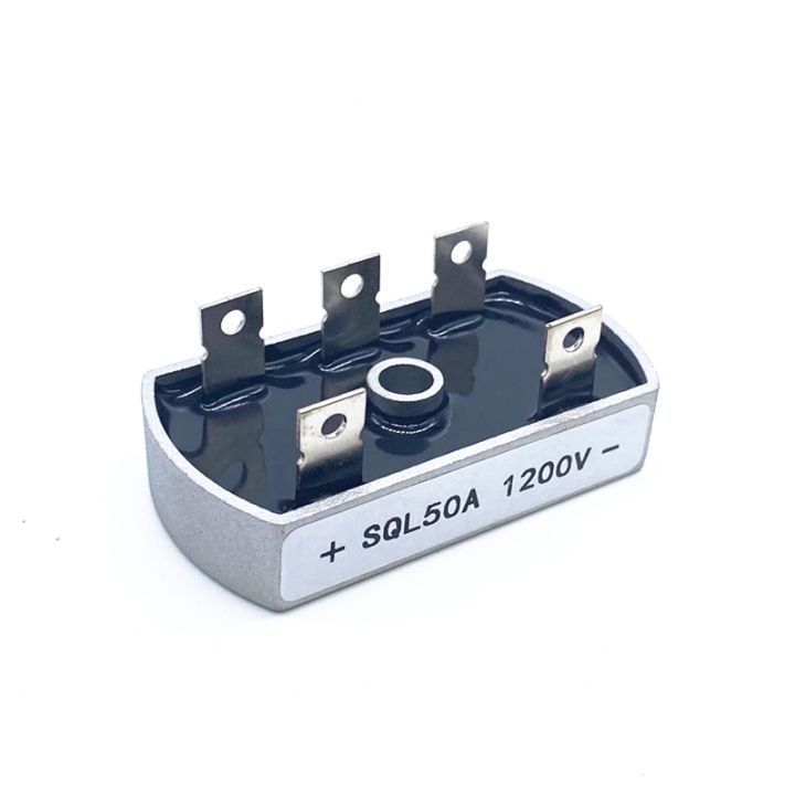 cw-shipping-2pcs-50a-1200v-aluminum-metal-3-phase-diode-rectifier-50amp-sql50a-module