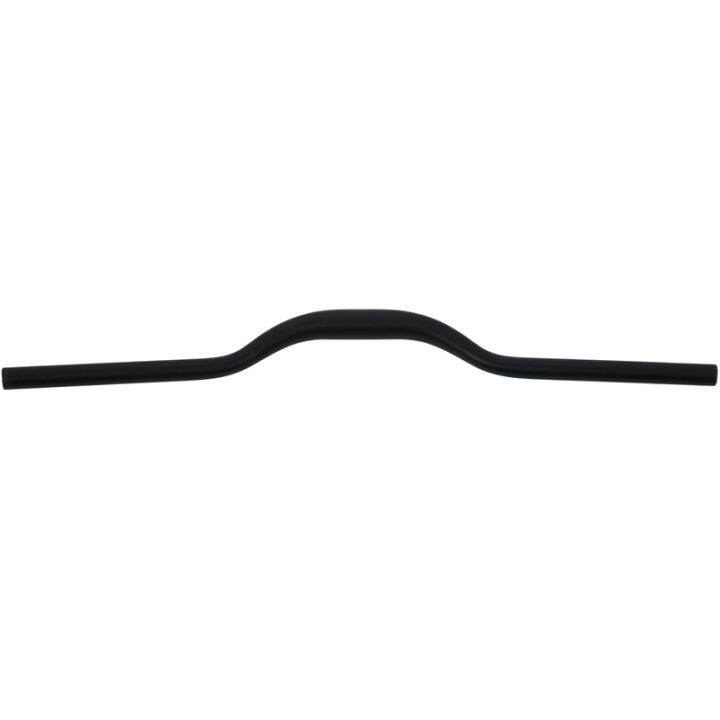 700mm mtb handlebars