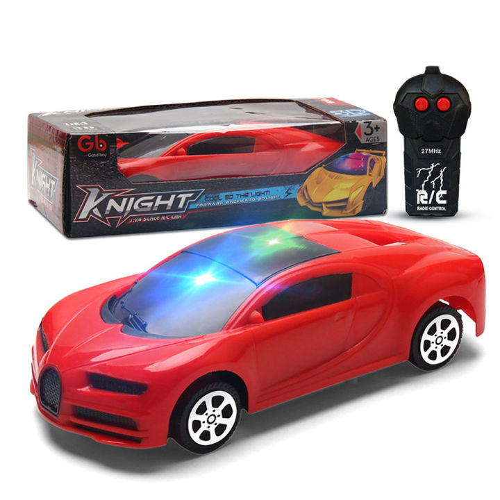 love-ready-remote-control-car-1-24-rc-cars-for-kids-and-s-with-lights-racing-model-cars-gifts-for-kids
