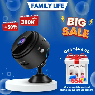 spy camera lazada