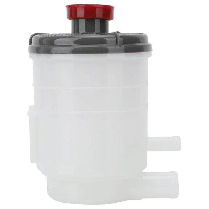 53701-s84-a01-power-steering-pump-oil-tank-fluid-reservoir-oil-tank-bottle-for-honda-accord-1998-2002