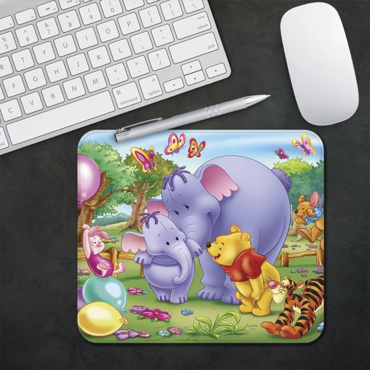my-friends-tigger-amp-pooh-design-pattern-game-mousepad-small-pads-rubber-mouse-mat-mousepad-desk-gaming-mousepad-cup-mat