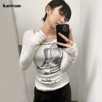 ℗✌ Women 39;s Kpop Korean Fashion