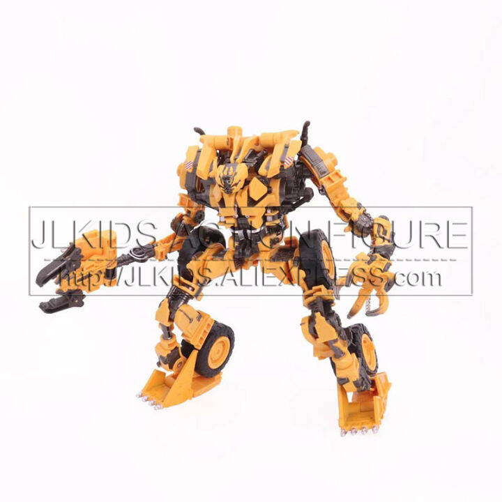 mt-transformation-devastator-mt-01-rampage-mt-02-scrapmetal-mt-03-mt-04-mt-05-mt-07-mt-07-mt-08-scavenger-action-figure-ของเล่น