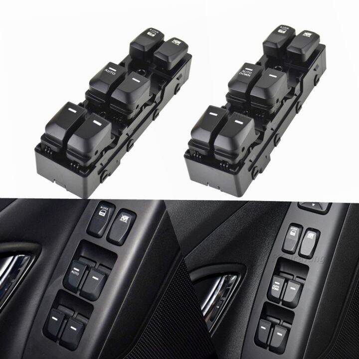 for-hyundai-ix35-2009-2015-left-hand-driver-power-master-window-switch-93750-2s150-93570-2z000-93570-2s010-car-accessories