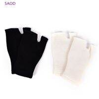 【NATA】 SAOD 1Pair Ultrathin Wrist Guard Arthritis Brace Sleeve Support Wrist Supports NEW