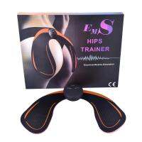 EMS Hips Trainer อุปกรณ์บริหารสะโพกและบั้นท้าย