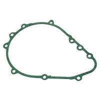 Engine Generator Stator Cover Gasket For Kawasaki Ninja ZX9R Z750 Z1000