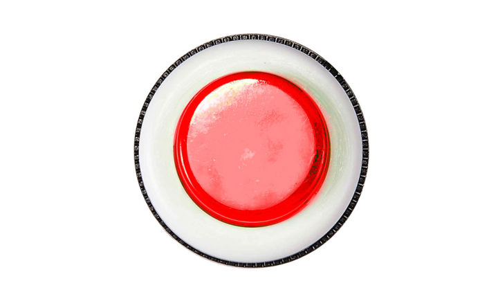 round-momentary-push-button-27mm-red-cosw-0233