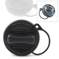 2214700605 Car Fuel Tank Gas Filler Cap For Mercedes-Benz C E Classs CL CLS E G GLK SLK C280 C300 CL550 C63 CL63 CL65 E63 AMG