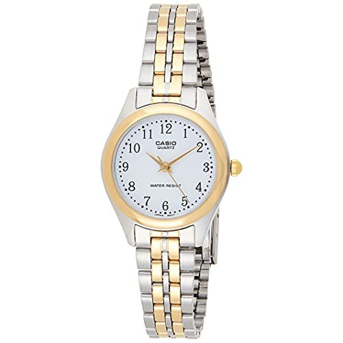 casio-ltp-1129g-7brdf-womens-white-dial-two-tone-base-metal-watch