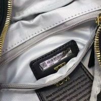 Tumi Bag Slimming VOYA TROY WOMAN