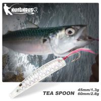 【hot】☫▦❁ Hunthouse Hard Plastic Yumizuno Sardine Fishing Lures 6PCS Trolling 45mm 60mm Baits Tackles