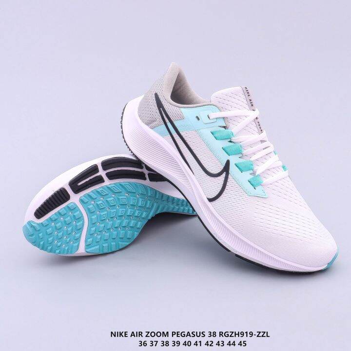 hot-original-ar-zom-pegus-38-ultra-light-mesh-running-shoes-free-shipping