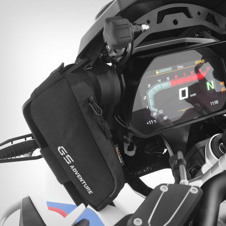 กระเป๋าเก็บของถุงเครื่องมือกันน้ำสำหรับ-bmw-r1200gs-adv-lc-r1250gs-2013-2019