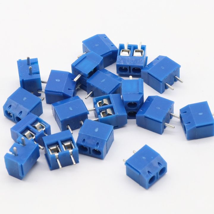 20-pcs-kf301-5-0-2p-kf301-3p-pitch-5-0mm-kf301-2p-straight-pin-pcb-2-pin-3-pin-screw-terminal-block-connector