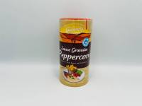 Goldenfry - Peppercorn granules 230g