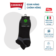 Pack 3 pairs Carrera Jeans unisex dynamic jeans women s socks