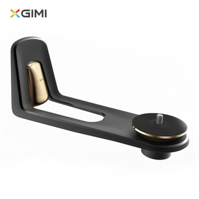 XGIMI Projector Wall Ceiling Mount Bracket Stand for H2 Z6 CCaurora All brands projector apply