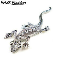 สติกเกอร์ติดรถ Gekko Japonicus สติกเกอร์3D สติกเกอร์โลหะสำหรับรถยนต์