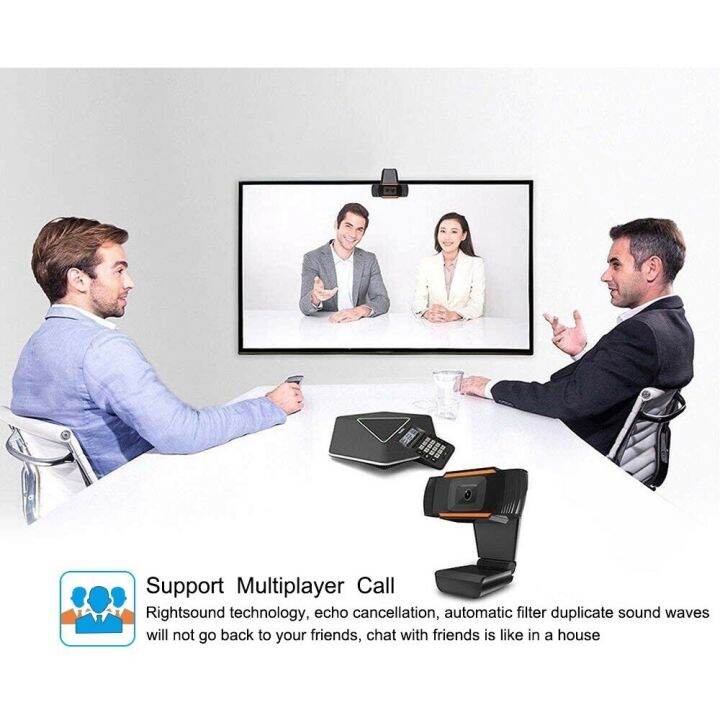 กล้องเว็ปแคม-razeak-webcam-with-microphone-for-pc-usb-2-0-640x480-พร้อมไมโครโฟน