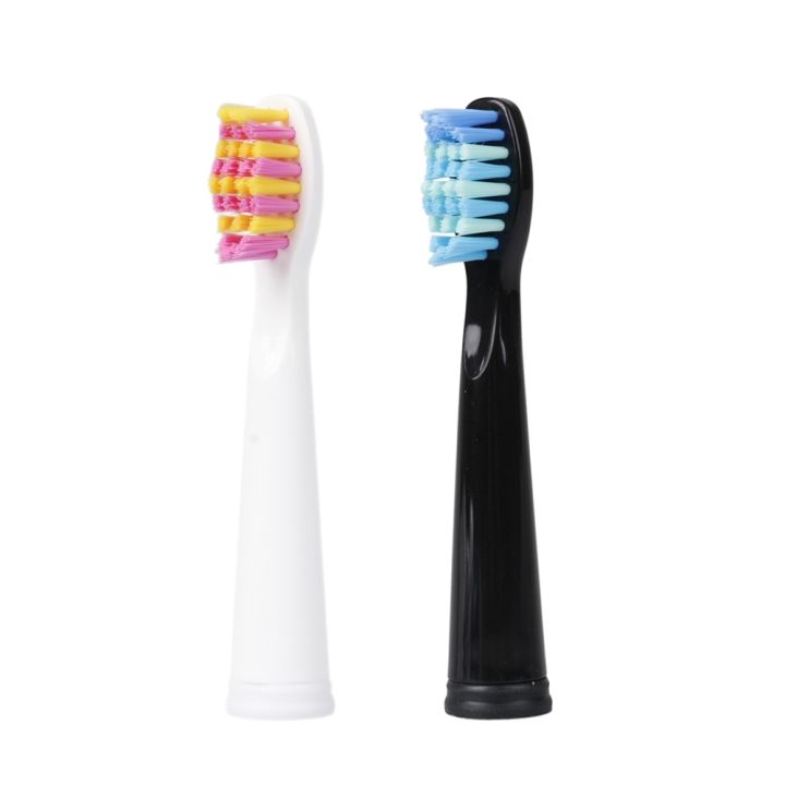 5pcs-set-seago-toothbrush-head-for-seago-sg610-sg908-sg917-910-507-515-949-958-toothbrush-electric-replacement-tooth-brush-head