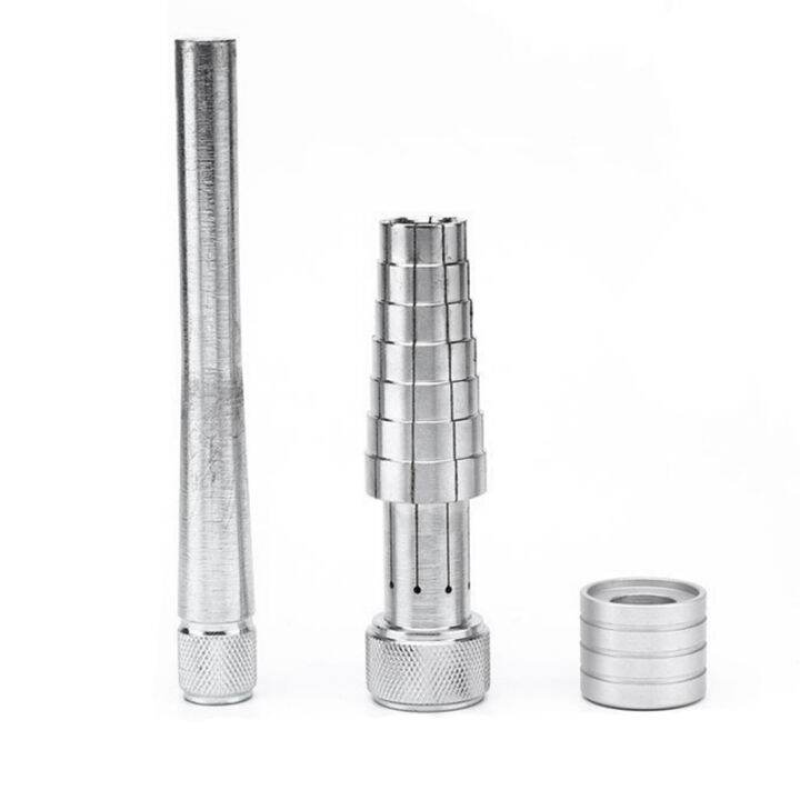 Ring Stretcher Enlarger Jewelry Ring Sizing Tools Band Sizer Lazada PH