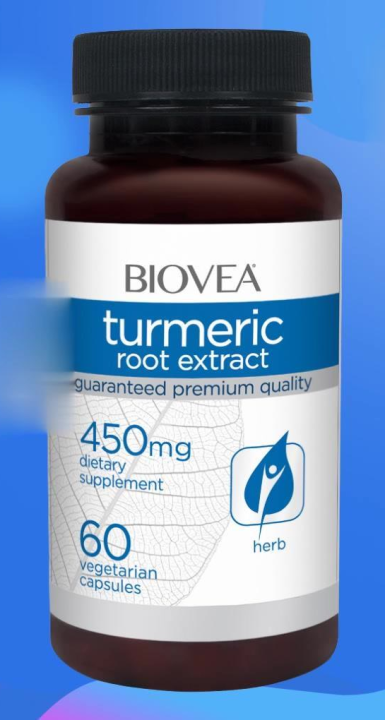 biovea-turmeric-curcuma-root-extract-450-mg-60-capsules