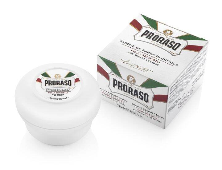 proraso-shaving-soap-in-a-bowl-sensitive-skin-5-2-oz-สบู่-โกนหนวด