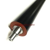 brand new AE02 0125 AE02 0123 Lower Fuser Sleeved Pressure Roller for Ricoh Aficio 2045 2035 3035 3045 MP3500 MP4500